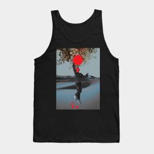 Last DAnce Tank Top